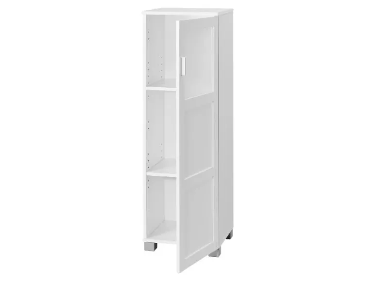 Badkamermeubelset Basel<LIVARNO home Best