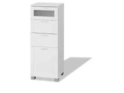 Badkamermeubelset Basel<LIVARNO home Best