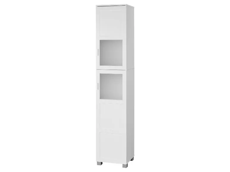Badkamermeubelset Basel<LIVARNO home Best