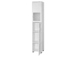 Badkamermeubelset Basel<LIVARNO home Best