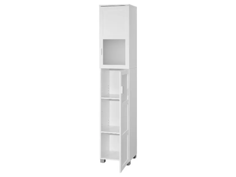 Badkamermeubelset Basel<LIVARNO home Best