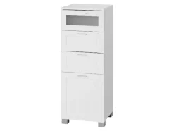 Badkamermeubelset Basel<LIVARNO home Best