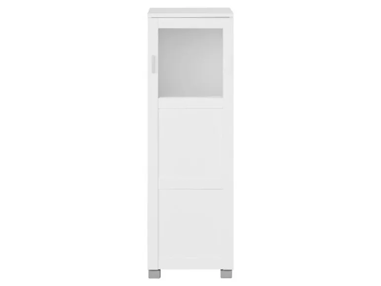 Badkamermeubelset Basel<LIVARNO home Best