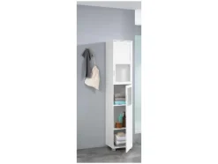 Badkamermeubelset Basel<LIVARNO home Best