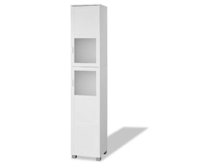 Badkamermeubelset Basel<LIVARNO home Best