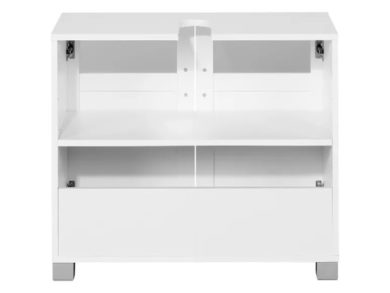 Badkamermeubelset Basel<LIVARNO home Best