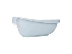 Badkuip Kleine walvis<Badabulle