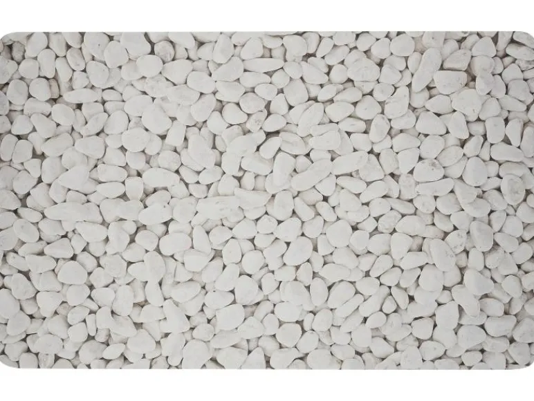 Badmat 50 x 80 cm<LIVARNO® Clearance
