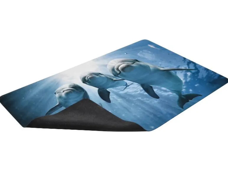 Badmat 50 x 80 cm<LIVARNO® Clearance
