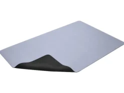 Badmat 50 x 80 cm<LIVARNO® Clearance