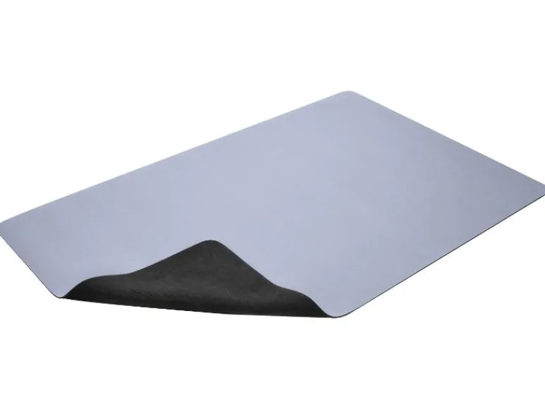 Badmat 50 x 80 cm<LIVARNO® Clearance
