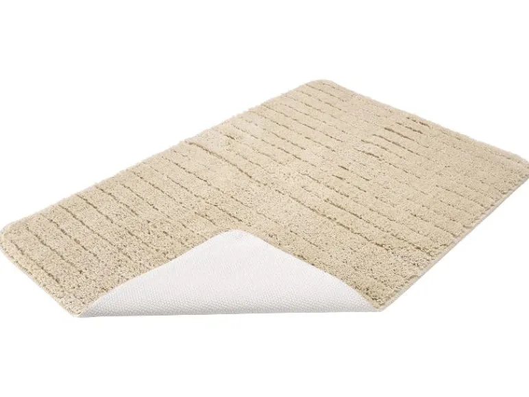 Badmat 60 x 90 cm<LIVARNO® Outlet
