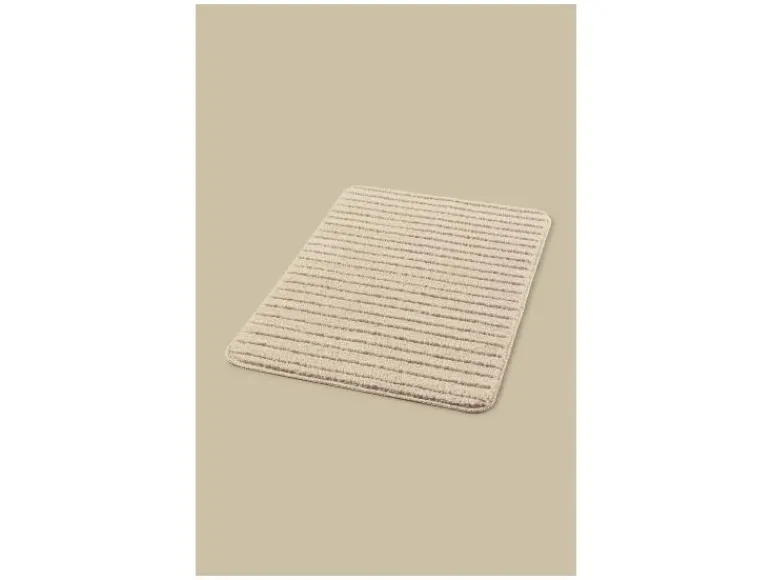 Badmat 60 x 90 cm<LIVARNO® Outlet