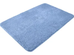 Badmat 60 x 90 cm<LIVARNO® Outlet