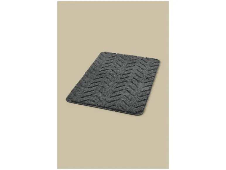 Badmat 60 x 90 cm<LIVARNO® Outlet