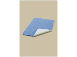 Badmat 60 x 90 cm<LIVARNO® Outlet