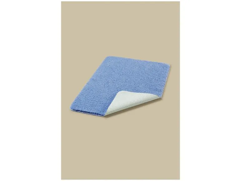 Badmat 60 x 90 cm<LIVARNO® Outlet