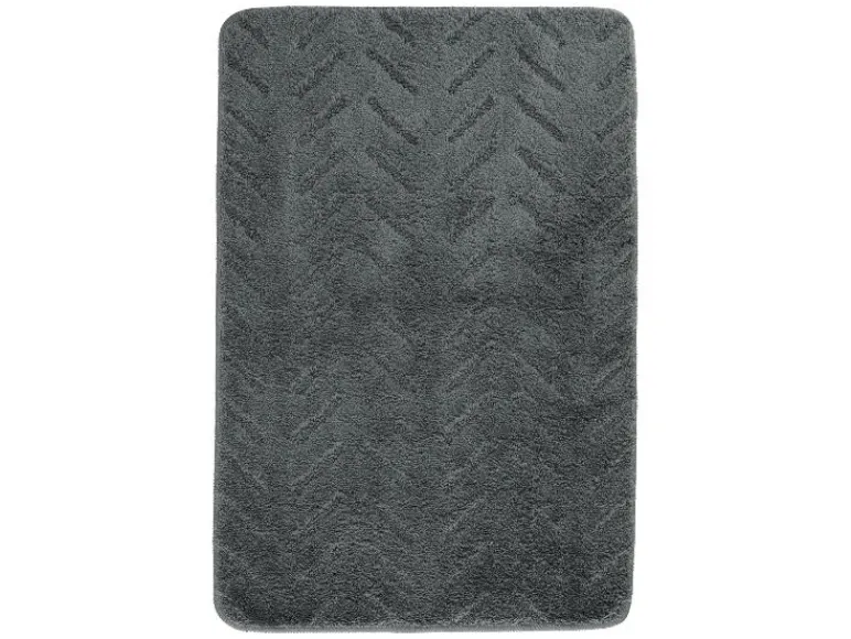 Badmat 60 x 90 cm<LIVARNO® Outlet
