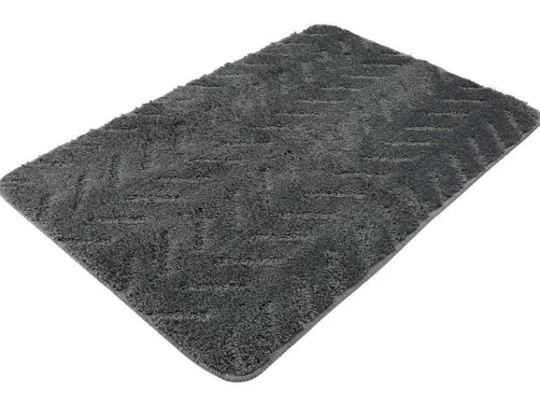 Badmat 60 x 90 cm<LIVARNO® Outlet