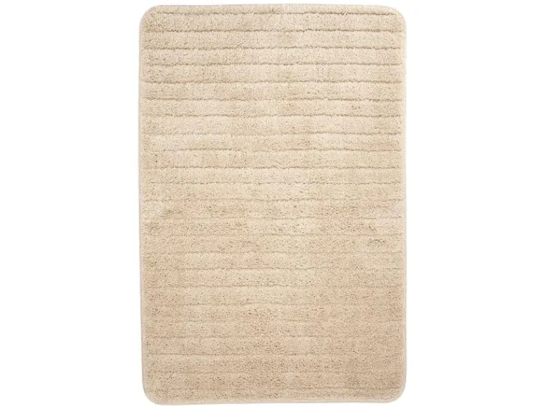 Badmat 60 x 90 cm<LIVARNO® Outlet