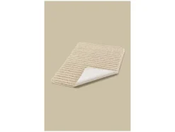 Badmat 60 x 90 cm<LIVARNO® Outlet