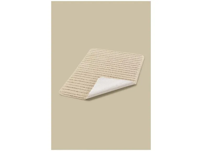 Badmat 60 x 90 cm<LIVARNO® Outlet