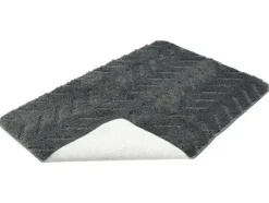 Badmat 60 x 90 cm<LIVARNO® Outlet