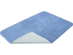 Badmat 60 x 90 cm<LIVARNO® Outlet