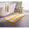 Badmat 70 x 120 cm<LIVARNO home Outlet