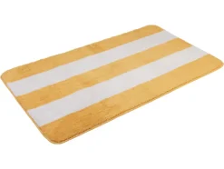 Badmat 70 x 120 cm<LIVARNO home Outlet