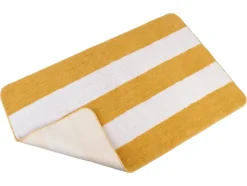 Badmat 70 x 120 cm<LIVARNO home Outlet