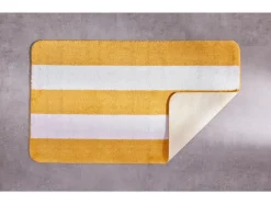 Badmat 70 x 120 cm<LIVARNO home Outlet