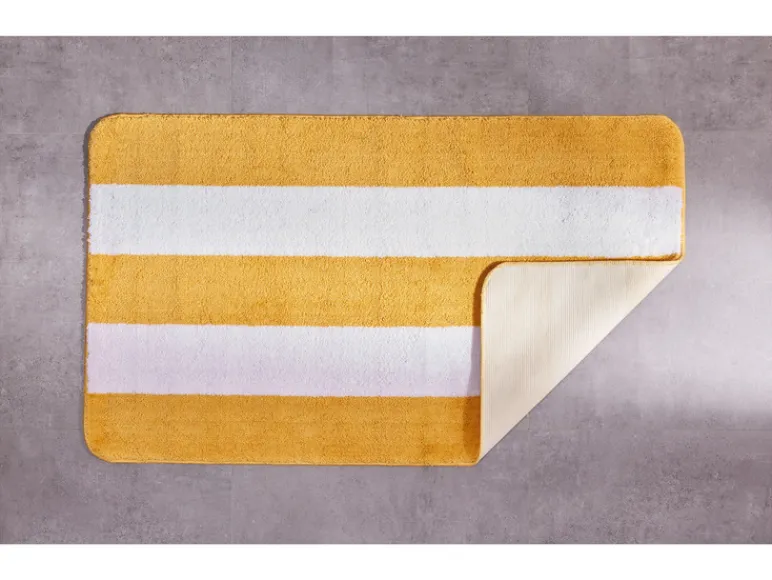Badmat 70 x 120 cm<LIVARNO home Outlet