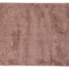 Badmat 60 x 90 cm<LIVARNO® Sale