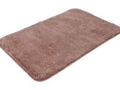 Badmat 60 x 90 cm<LIVARNO® Sale