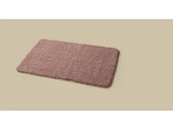 Badmat 60 x 90 cm<LIVARNO® Sale