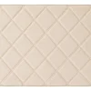 Badmat 60 x 90 cm<LIVARNO home Best