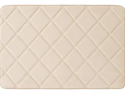 Badmat 60 x 90 cm<LIVARNO home Best