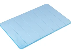 Badmat 60 x 90 cm<LIVARNO home Best