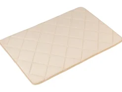 Badmat 60 x 90 cm<LIVARNO home Best