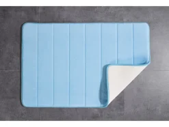Badmat 60 x 90 cm<LIVARNO home Best