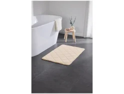 Badmat 60 x 90 cm<LIVARNO home Best