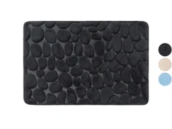 Badmat 60 x 90 cm<LIVARNO home Best