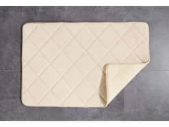 Badmat 60 x 90 cm<LIVARNO home Best