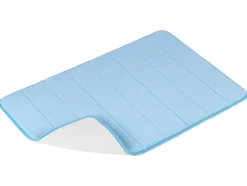 Badmat 60 x 90 cm<LIVARNO home Best