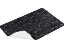 Badmat 60 x 90 cm<LIVARNO home Best