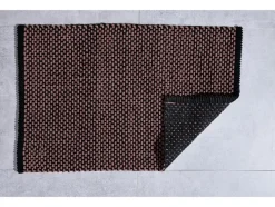 Badmat 60 x 90 cm<LIVARNO home Outlet