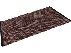 Badmat 60 x 90 cm<LIVARNO home Outlet