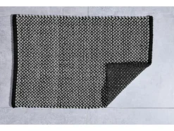 Badmat 60 x 90 cm<LIVARNO home Outlet