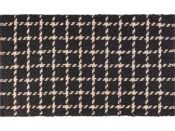 Badmat 60 x 100 cm<LIVARNO home Hot